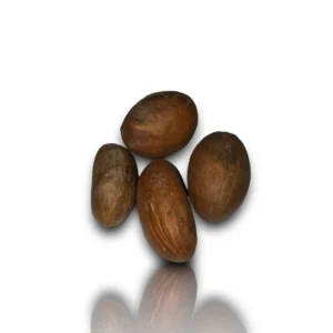 Bitter Kola Nut