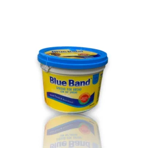 Blue Band