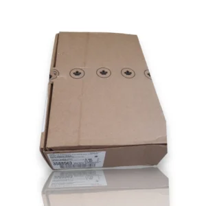 Box of Turkey Wings (Frozen/cut)
