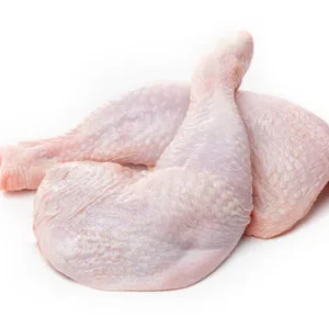 Chicken (Hard/cut)