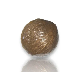 Coconut