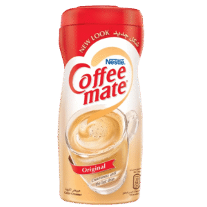 ORIGINAL NESTLE COFFEEMATE