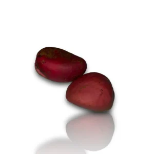 Gworo Kolanut (1 ct)