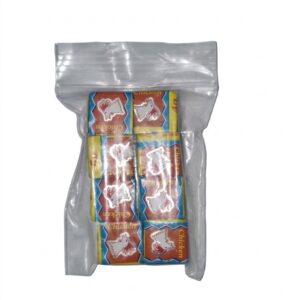 Onga Chicken (8 ct)