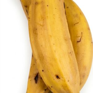 Banana (4 ct)
