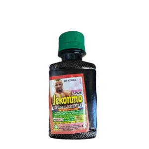 Jekonmo
