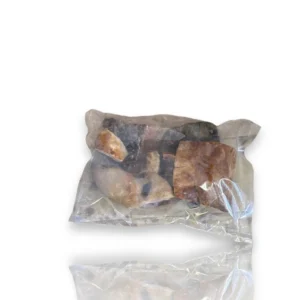 Cow Skin - Kpomo (burnt skin)