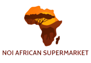 logo edited