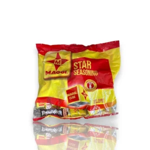 maggi seasoning
