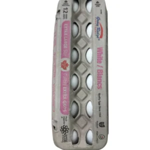 eggs