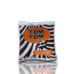 tomtom