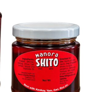 Shito