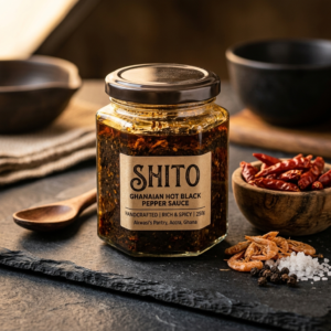 Shito