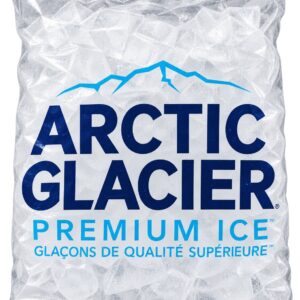 Arctic Glacier Premium Ice