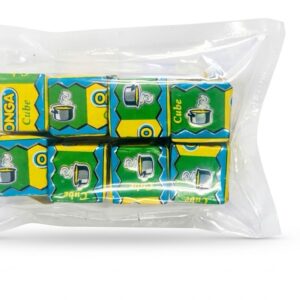 Onga beef (8 ct)